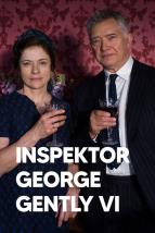Inspektor George Gently VI (1)
