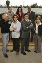 Vražedná čísla IV (16)