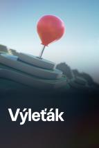 Výleťák (193, 194)