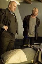 Místo činu: Kolín (11)