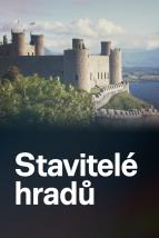 Stavitelé hradů (1)