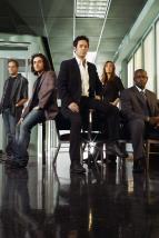 Vražedná čísla VI (8)