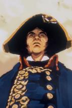 Napoleon, osud a smrt