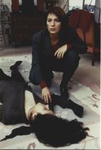 Julie Lescautová III (12)