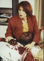 Julie Lescautová IV (2)