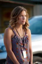 Slunečno, místy vraždy II (12)