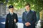 Detektiv Endeavour Morse IV (2)