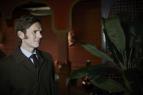 Detektiv Endeavour Morse VII (2)