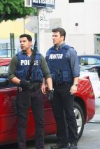 Castle na zabití VII (15)