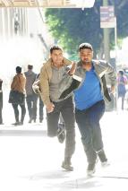 Castle na zabití VII (19)