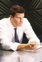 Sběratelé kostí XI (3)