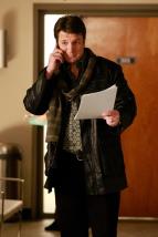 Castle na zabití VIII (16)