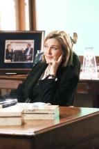 Sběratelé kostí XI (6)