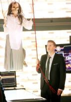 Sběratelé kostí XI (13)