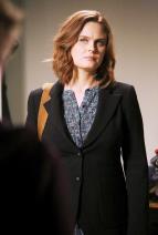 Sběratelé kostí XI (17)