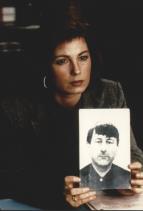 Julie Lescautová II (12)