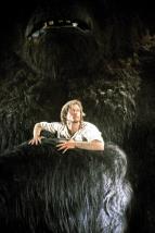 King Kong žije