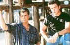 Air America