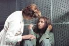 Gothika