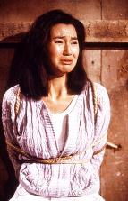 Police Story 2