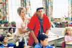 Billy Madison