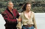 Highlander