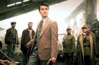Ip Man