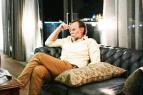 Promlčeno
