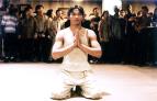 Ong-Bak