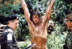 Rambo II