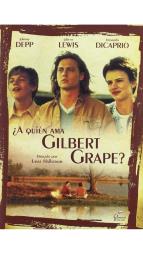 Co ere Gilberta Grapea