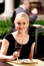 Co ty jsi za číslo?