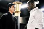 Ip Man 3