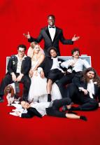 Dokonalý svědek s.r.o.