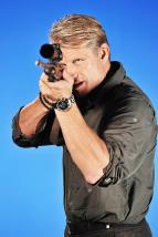 Bájní tvorové: Dračí hrobka