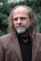 Ten, kdo tě miloval