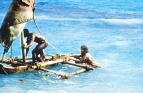 Crusoe