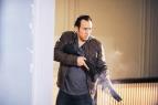 Tokarev