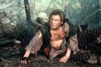 Robin Hood: Král zbojníků