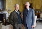 Hercule Poirot XIII (5)