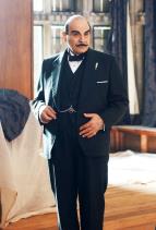 Hercule Poirot XIII (1)