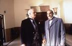 Hercule Poirot (1)