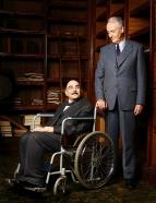Hercule Poirot XIII (5)