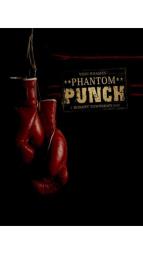 Phantom punch