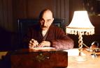 Hercule Poirot XIII (5)