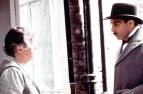 Hercule Poirot (2)