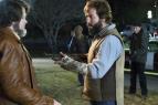 Fargo II (6)