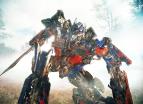 Transformers: Pomsta poražených