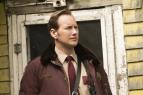 Fargo II (9)