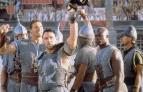 Gladiátor